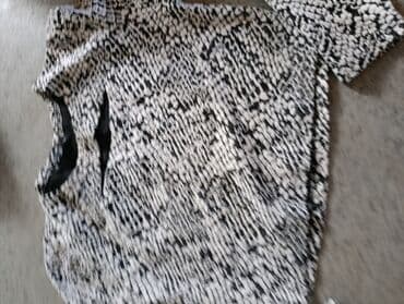 navigare majice: Majica xs s — 1