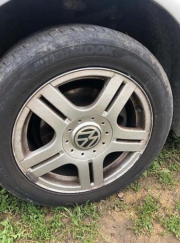 brava gepeka passat b5 5: PASSAT B5 1.9PD ROLETNA GEPEKA ZA VOLKSWAGEN PASSAT B5 | Passat B5 — 5