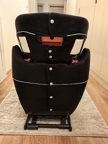 izzy patike za decu: Auto sediste Cybex 9-36 kg — 2