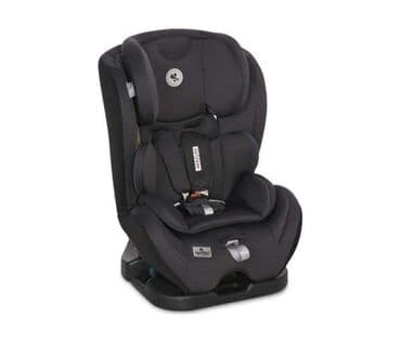 bebi oprema mladenovac: Lorelli B. Auto sedište MERCURY 0-36kg Pruža maksimalnu zaštitu u — 5