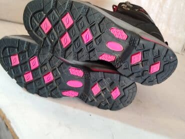 muške cipele broj 39: Čizme, Lusso, 39 — 4