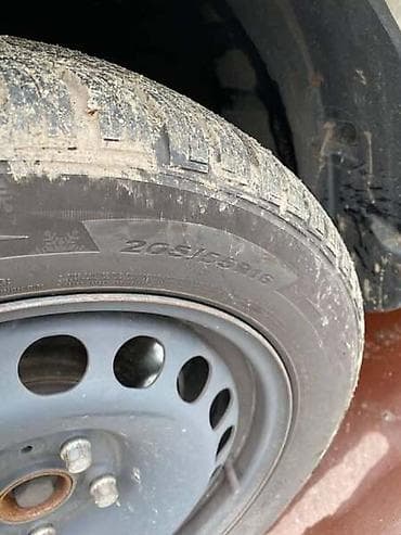 polovni delovi za apn 4: SHARAN ZADNJI BRANIK ZA VOLKSWAGEN SHARAN | Polovni Delovi za — 4