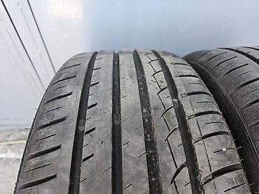 auto plac senta: OSTALO 205/45 R17 LETNJA | 205/45 R17 Arrowspeed Letnje 2 komada — 4