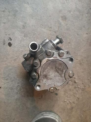 lidl cerada za auto: SERVO PUMPA ZA VOLKSWAGEN GOLF 4 | Servo pumpa za Golfa 4 Mogucnost — 2