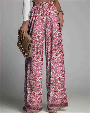 pantalone od lateksa: 1600 — 2