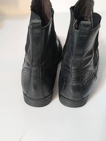 Muška odeća: Čizme, veličina - 40 — 2