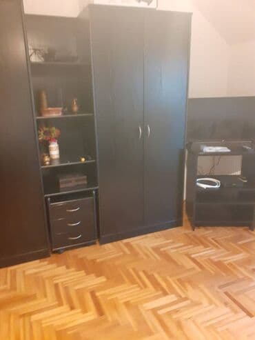 Stanovi za izdavanje: Studio-stan — 3