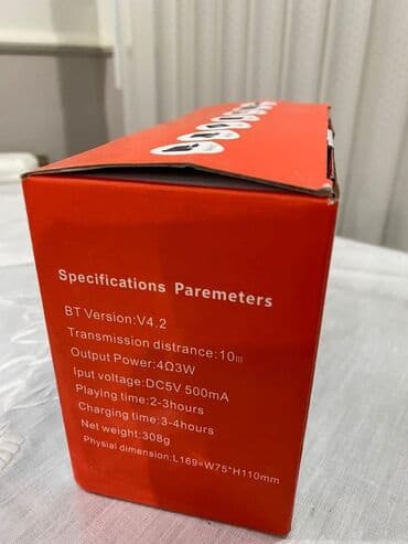 psp 3 cena: Bluetooth zvucnik nov blutut sa ruckom za nosenje cene nisu fiksne — 11