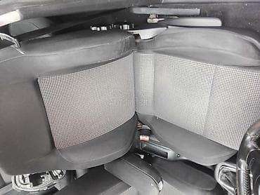 sema osiguraca golf 4: SEDISTA ZA VOLKSWAGEN GOLF 4 | Sedista za golfa 4 — 3