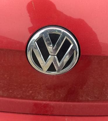 kamere vrsac: PARKING KAMERA ZA VOLKSWAGEN GOLF 7 | Parking kamera za Golf 7 — 2