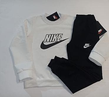 Duksevi: Komplet 2300 dinara Dva kompleta 4000 dinara Velicine 6 8 10 12 14 — 4