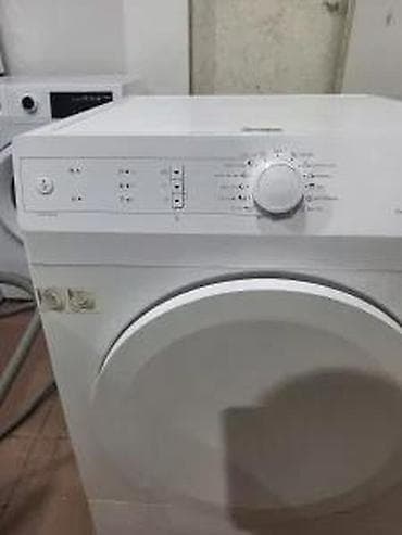 trimer lidl cena: SUSARA GORENJE D622CM | Gorenje D622CM je ventilaciona mašina za — 2