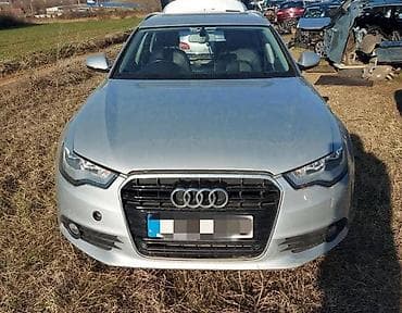 parking kamere za auto: 2.0TDI MULTITRONIK MENJAC ZA AUDI A4, A5, A6 OD 2012. DO 2015. GOD. | — 3