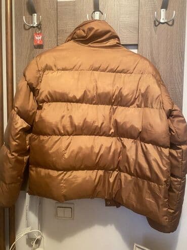 Jackets, Coats, Vests: Zimske jakne snizene 2000 din akcija — 2