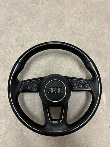 sijalice za traktor: VOLAN ZA AUDI A1, A3, A6 . OD 2000. DO 2020. GOD. | za audi modele — 4