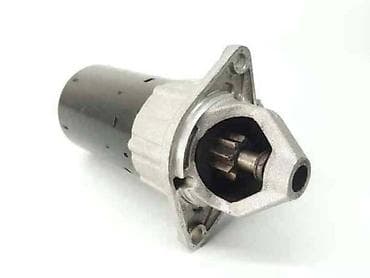 buba kabriolet: ANLASER ZA OPEL ASTRA G OD 1999. DO 2009. GOD. | Polovni originalni — 1