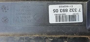 sab simplex prodaja beograd: USISNIK VEZNI LIM F10 ZA BMW 518, 520, 523 . | BMW 5 f10 f11 okvir — 5