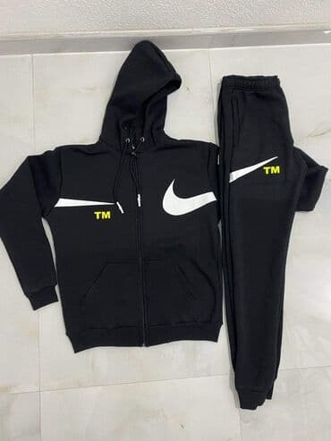 trenerke pancevo: M, L, XL, 2XL, 3700 din — 4