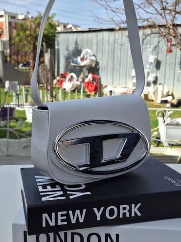 torbice preko ramena: Torba za rame — 2