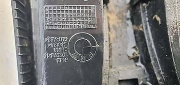 Car Parts: MASKA G20 G21 ZA BMW SERIJA 3 | BMW 3 g20 g21 maska 6 — 2