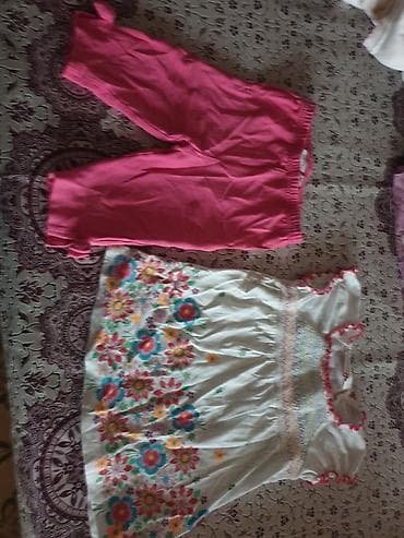 naketano majice: Komplet velicina 80 — 1