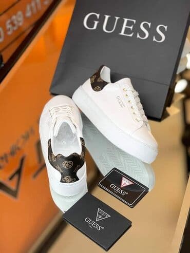 guess patike moje krpice: 40 — 1