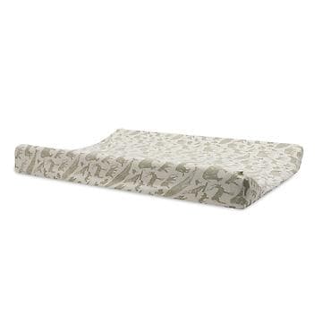 Jollein navlaka za podlogu za presvlačenje 50x70 cm - Proizvođač