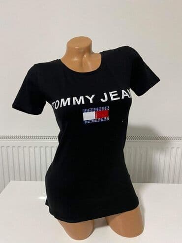 gerry weber cena: Firmirane majce Likra Vel : ( 2s 2m 2l ) 6 - komada u seriji — 16