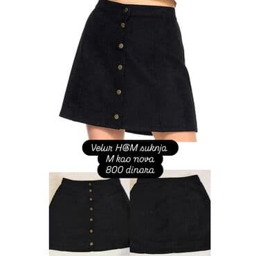 M, Mini, bоја - Crna na lalafo.rs M, Mini, bоја - Crna