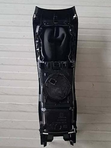 nalepnice za soferku: Universal auto — 3
