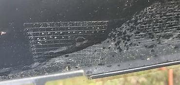 Car Parts: MASKA 3 ZA VOLKSWAGEN CADDY | Volkswagen caddy 3 maska 2k5 853 653 b — 2