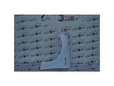 lim: BLATOBRANI KRILA ZA FORD C-MAX, ESCORT, FIESTA . OD 1998. DO 2010 — 9