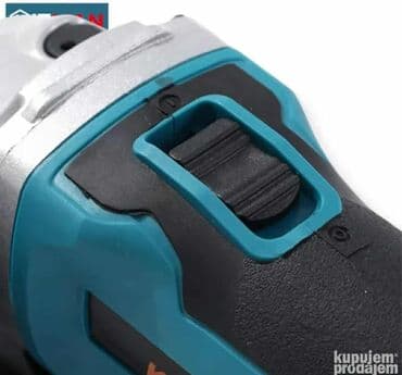 dormeo prekrivac 2 u 1: Cena 9.500 din Aku Brusilica HITMAN 125mm Model HT-BAG-1112R — 1