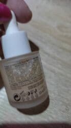 konjski sampon za rast kose: Novo! Prajmer za masnu kozu lica. Aura — 2