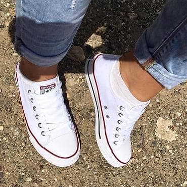 g star srbija: 05. starke od 36 do 46 3100 din🌸🌸 — 4