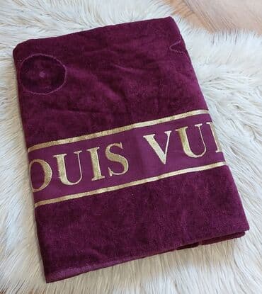 stihl ms 180 cena: Peškiri-90*180
Materijal-pamuk
Cena-2200 — 10