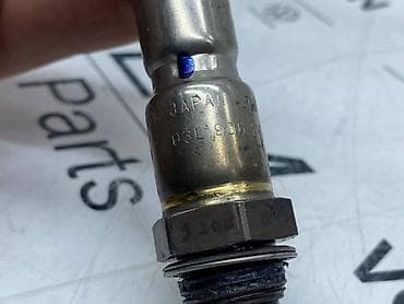 passat cc delovi: LAMBDA SONDA ZA VOLKSWAGEN TIGUAN, TOURAN, GOLF 7 . - 03L 906 262 D — 3