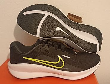 metro obuca velicine: Nike Downshifter 13 patike za trčanje broj 45 cena5490din, - nove — 6