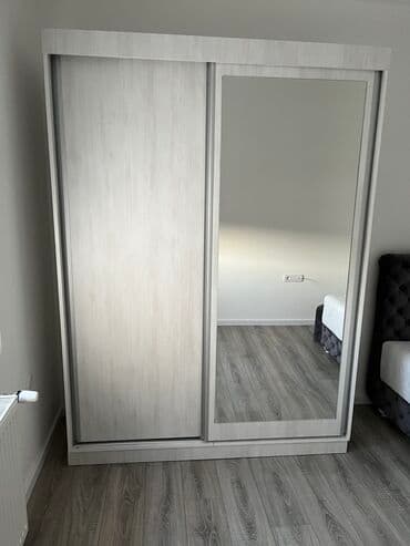 ikea platneni ormar: Novo u ponudi Gardaroberi svi dimenzija Mogucnost izrade Po vasim — 11