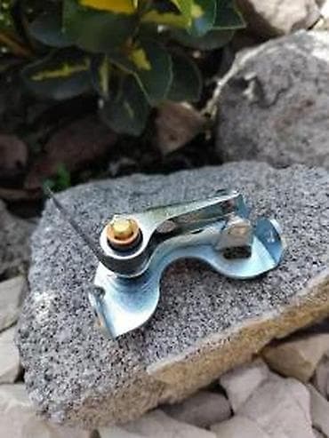 moj auto: NOVO PLATINE SA NOSACEM ZA FICU ZASTAVA 750 | Novo sa postoljem i — 3