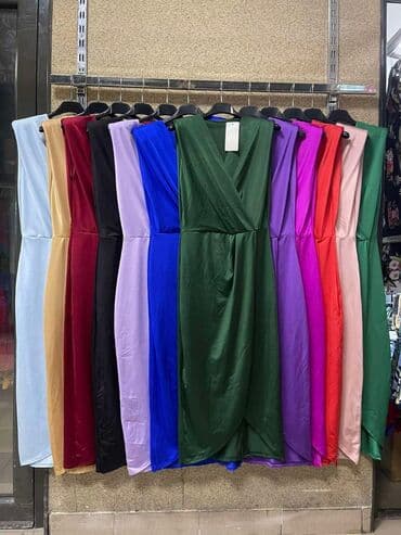 iznajmljivanje haljina laura – слике: 2400 — 5