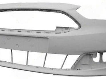audi tt 3.2 front bumper: RAZNI DELOVI 2.0 TDCI ZA FORD C-MAX OD 2011. DO 2016. GOD. | — 8