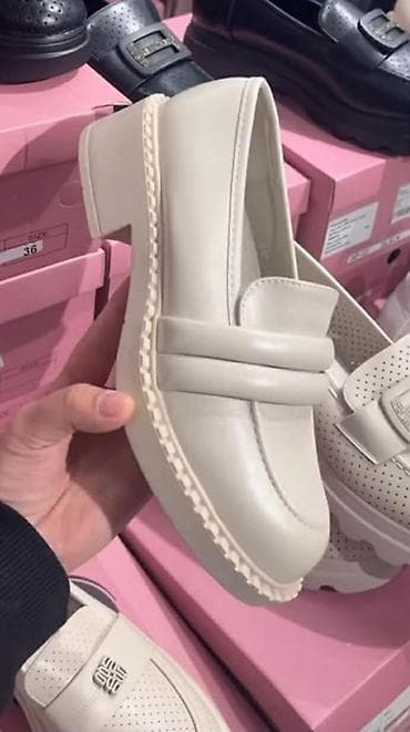 stikle novi sad: Brojevi
36-40
2500
OR💥💥 — 10