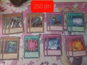 santoro gorjuss slicice: Moze i sve za 800 — 1
