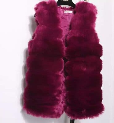 waikiki deciji prsluci: 2900 — 6