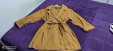 darmil jakne katalog cene: Mantilic velicina 40-42  Duzina92 Ramena 55 Rulavi 60 Poluobim od — 5