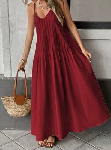 numoco haljine iskustva: Other sleeves — 6
