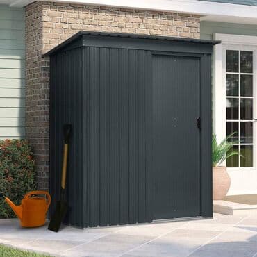 korpe za cvece: Wood, New — 1