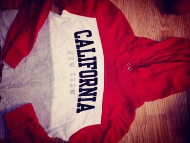 new yorker kosulje: T-shirts — 3