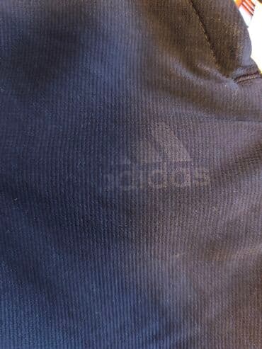 prsluci za devojcice: Adidas, Bermuda, 128-134 — 4